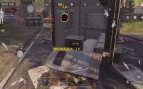 我的脑洞好大  1.0.0