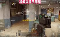 活力街游戏app 人气热度：39℃