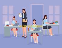 奥拉星手游日月战武神逆元化挑战攻略